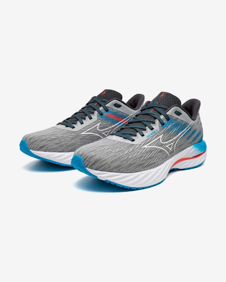 Scarpe Mizuno Wave Inspire 21 Deporvillage
