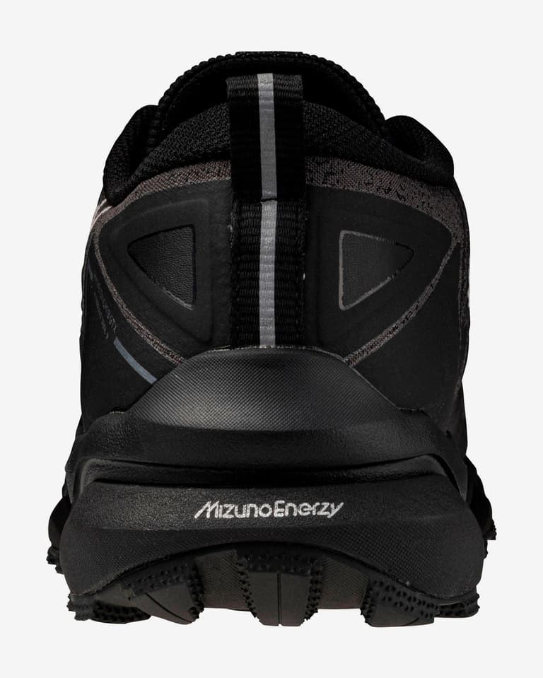 Schoenen Mizuno Wave Daichi 9 GTX | Deporvillage