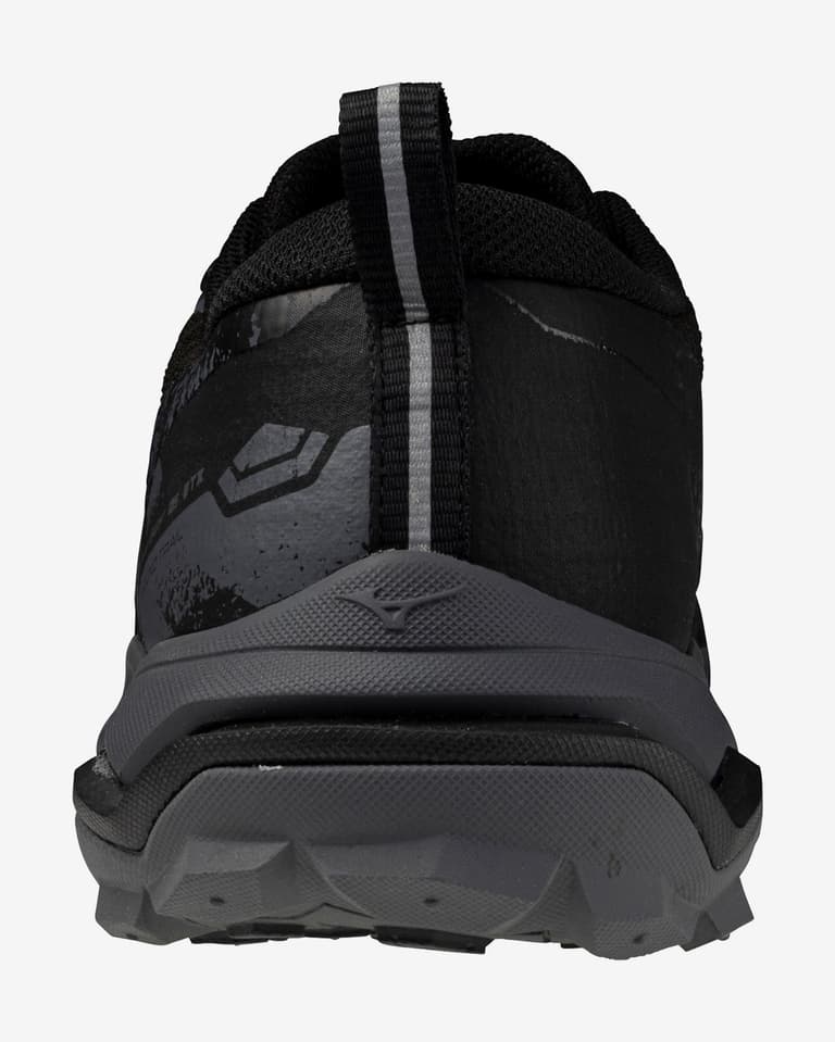 Buty Mizuno Wave Ibuki 5 GTX | Deporvillage