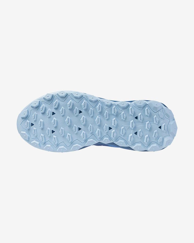 Mizuno Wave Ibuki 4 GORE-TEX Shoes Women | Deporvillage