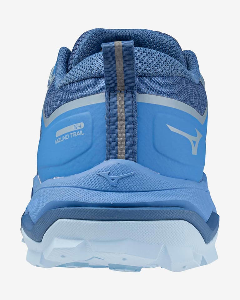 Mizuno Wave Ibuki 4 GORE-TEX Shoes Women | Deporvillage