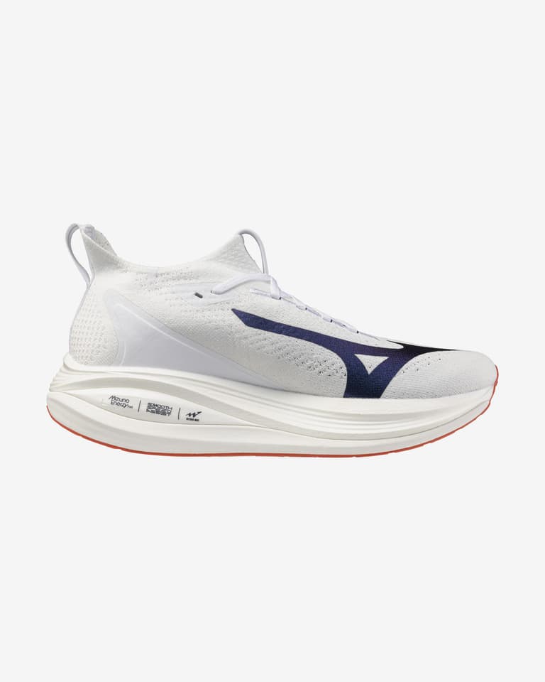 Buty Mizuno Neo Vista 2 | Deporvillage
