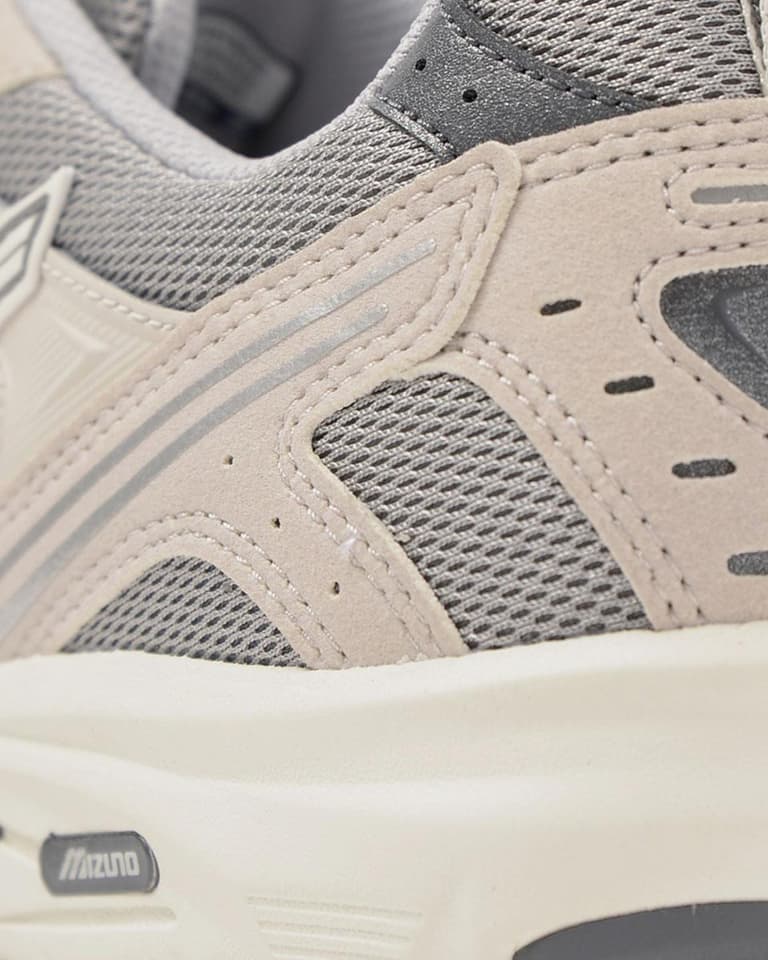 Buty Mizuno Sportstyle MXR Casual | Deporvillage