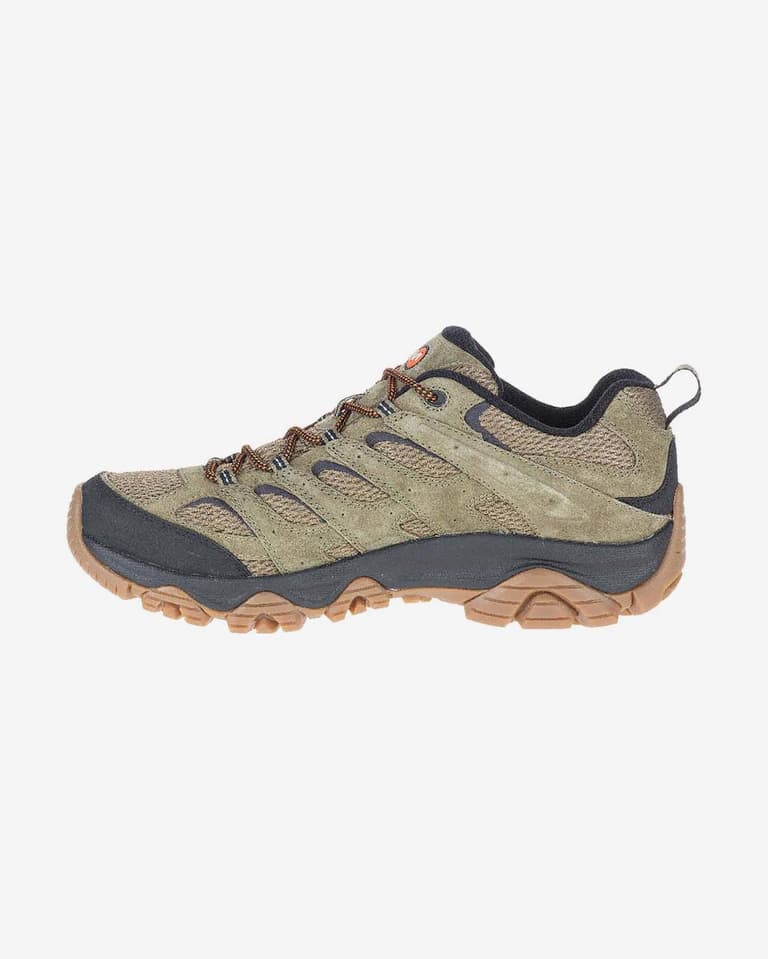 Merrell Moab 3 GORE-TEX Shoes | Deporvillage