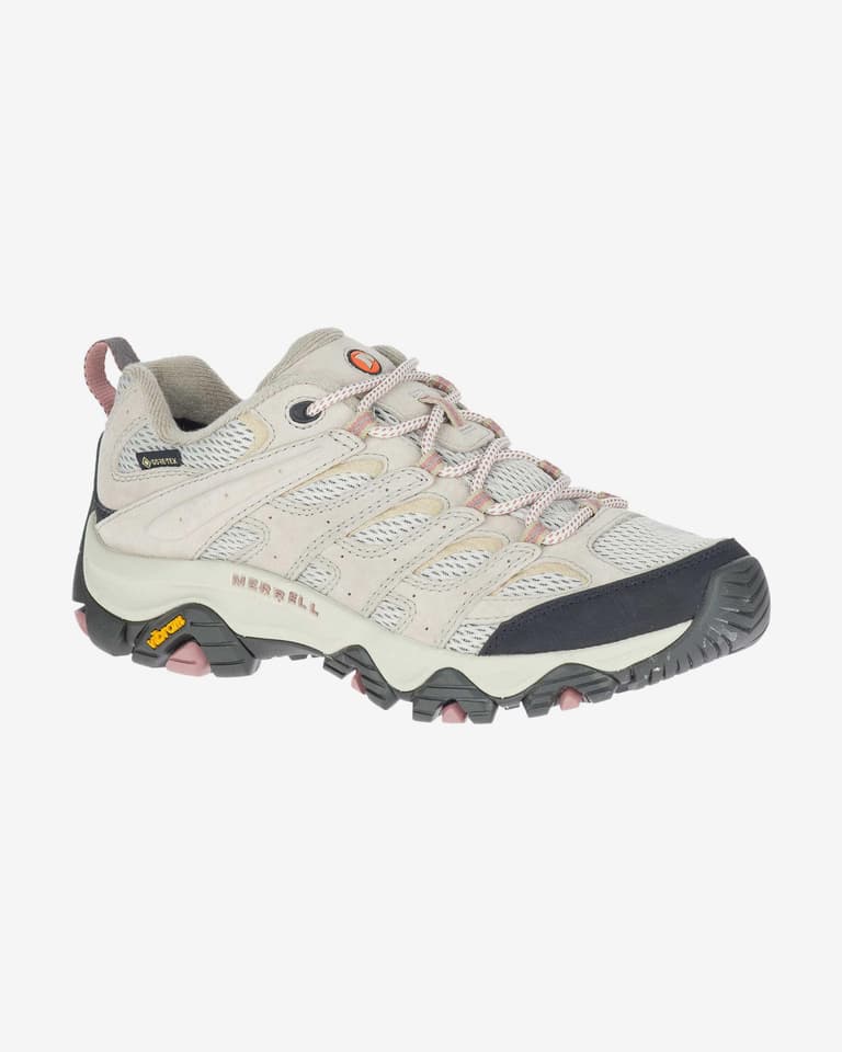 Merrell Moab 3 GORE-TEX Shoes Women | Deporvillage