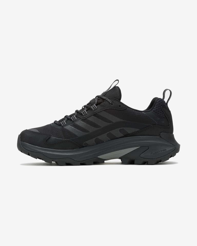 Merrell Speed Remix GORE-TEX trainers | Deporvillage