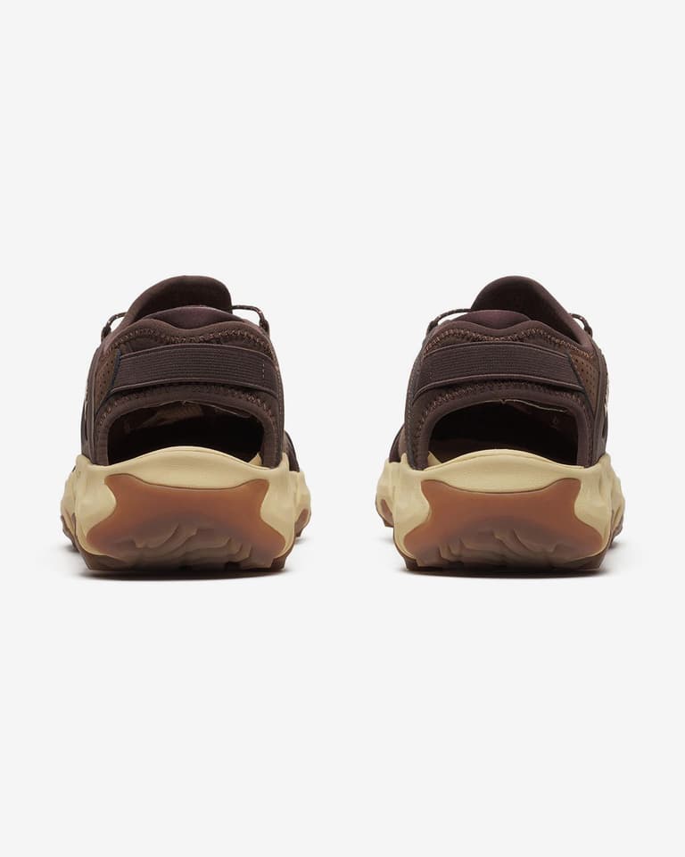 ★MERRELL★ MEN MAIPO EXPLORER SIEVECOFFEE Merrell Men's Maipo Explorer Sieve Sandal | Sportsman's Guide