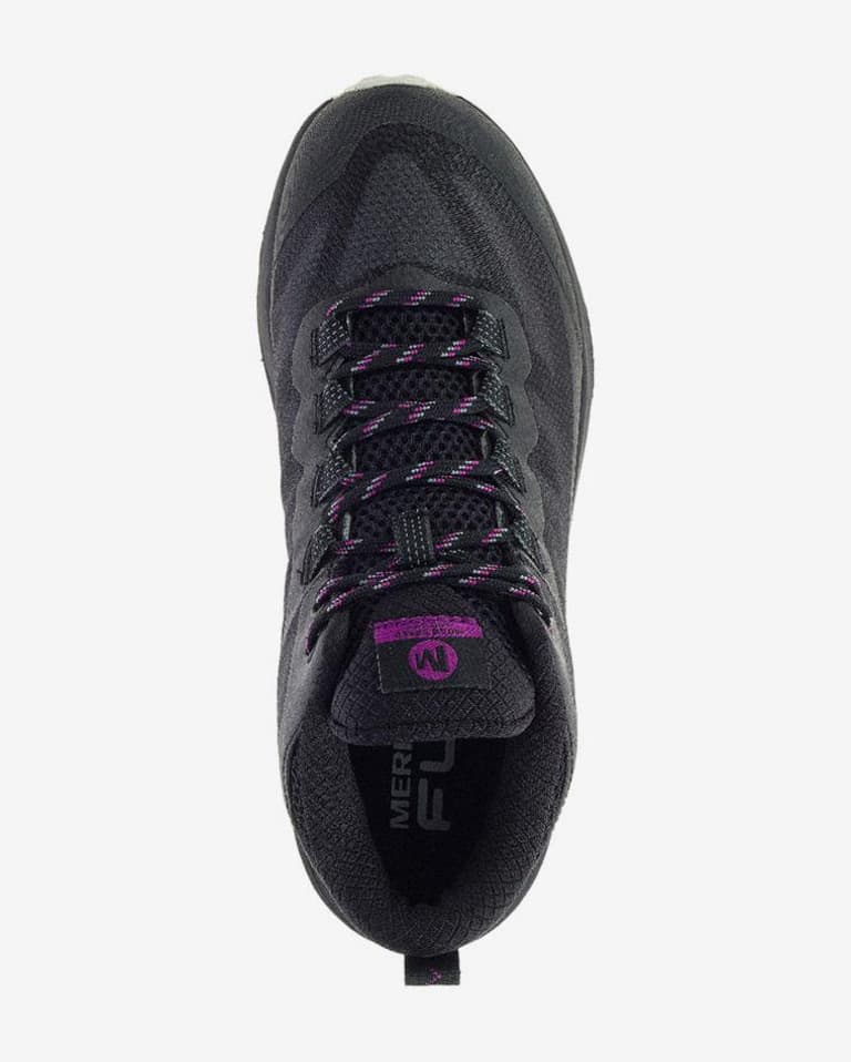 Black Chaussure Zx 2k 4d (WMNS) Adidas ZX 2K 4D Shoes 'Core Black