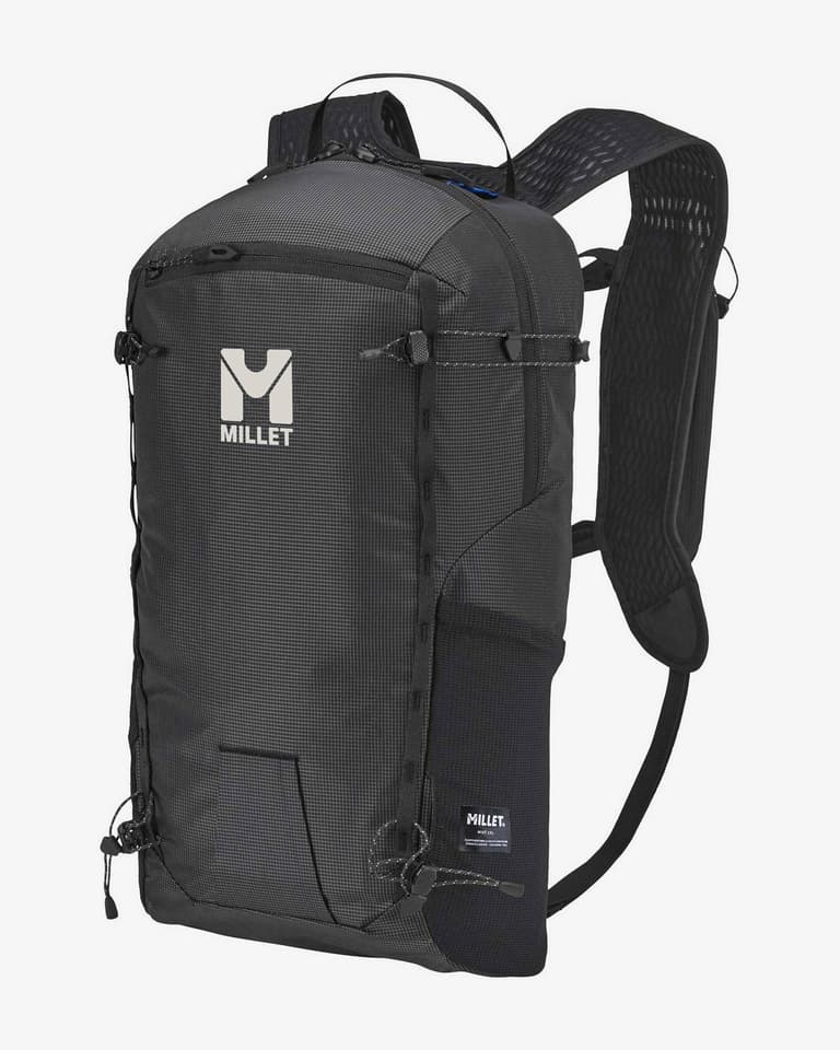 Millet Mixt 15L Backpack | Deporvillage