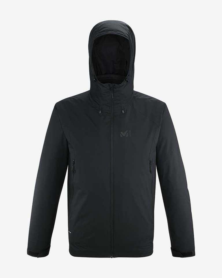 Millet Fitz Roy 3 in 1 Jacket | Deporvillage
