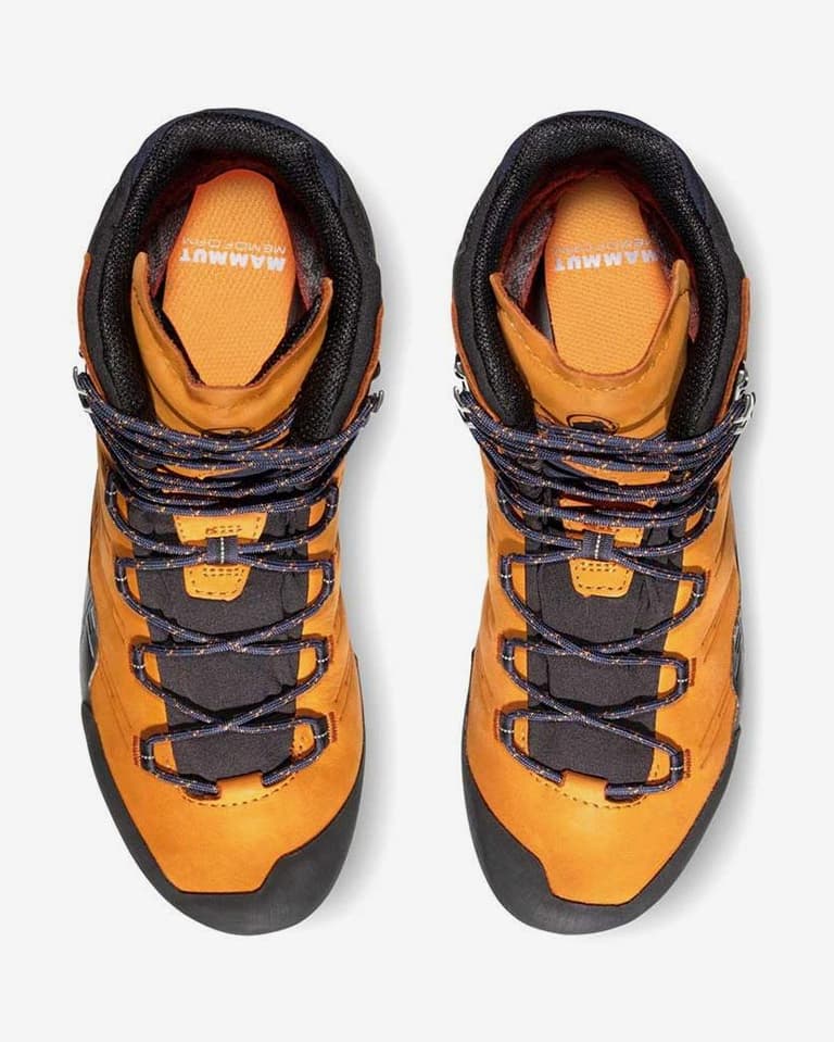 haru  Haruharu Wonder - Centella 4% TXA Dark Spot Go Away Serum - Serum