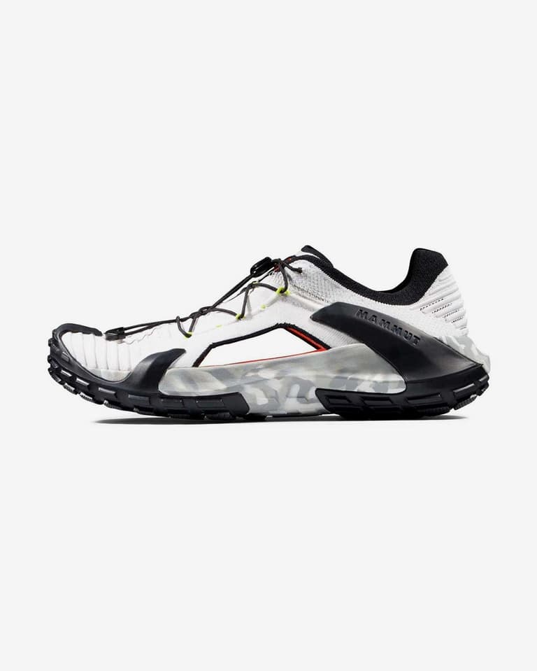 K*D様 Mammut HUECO ll AIR LOW / ヒュエコ 2 エア K*D様 Mammut HUECO ll AIR LOW / ヒュエコ 2 エア - メルカリ