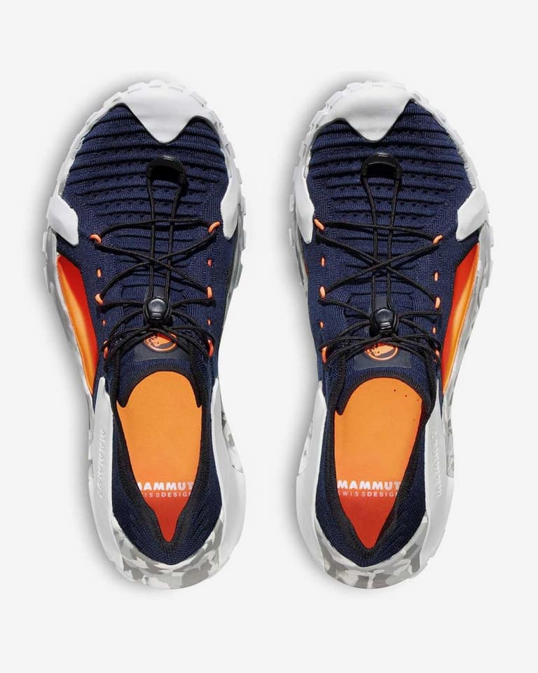 K*D様 Mammut HUECO ll AIR LOW / ヒュエコ 2 エア K*D様 Mammut HUECO ll AIR LOW / ヒュエコ 2 エア - メルカリ