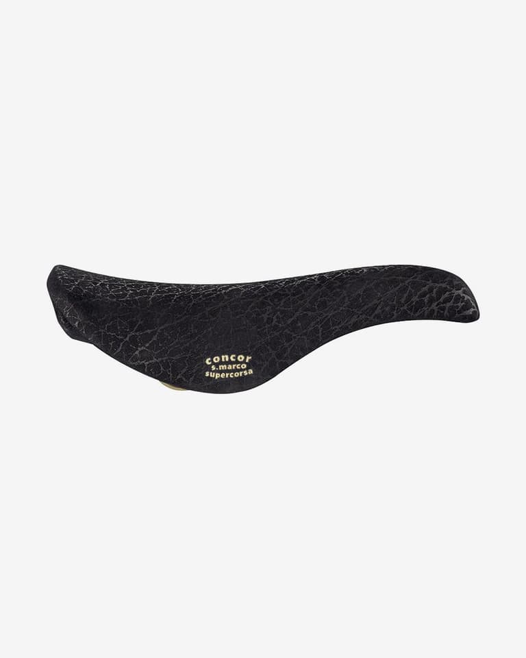Selle San Marco Concor SC Le Rino Saddle | Deporvillage