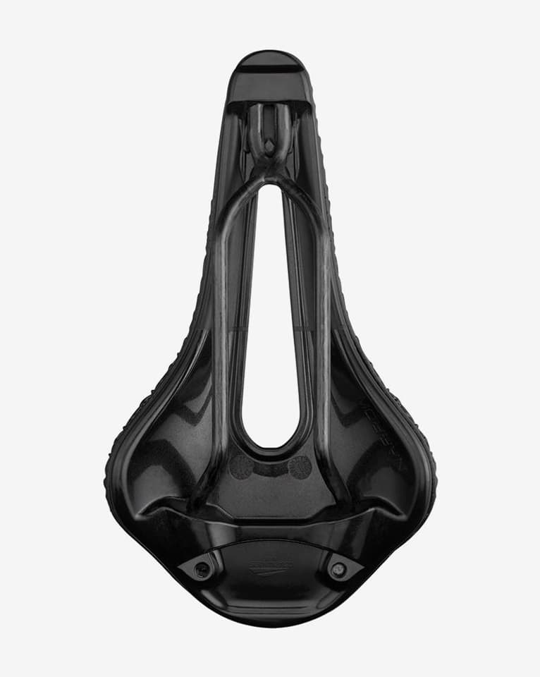 パーツ Selle Sanmarco Shortfit 2.0 3D Carbon FX Shortfit 2.0 3D Carbon FX