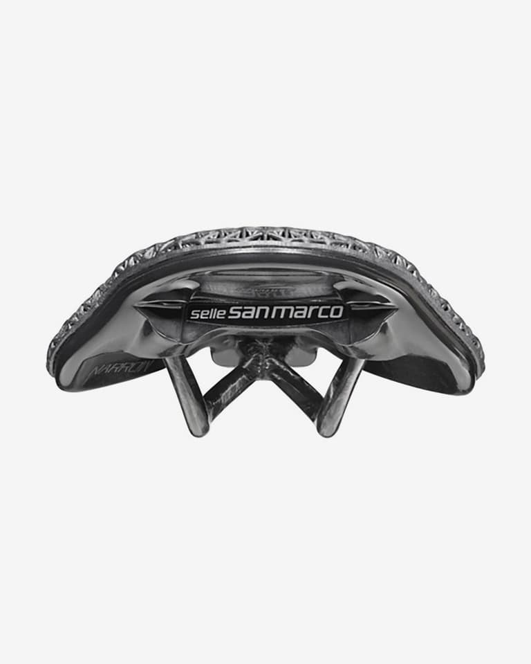 セラサンマルコ Shortfit open fit Carbon FX wide Selle San Marco Shortfit Open-Fit Carbon FX Wide siodełko