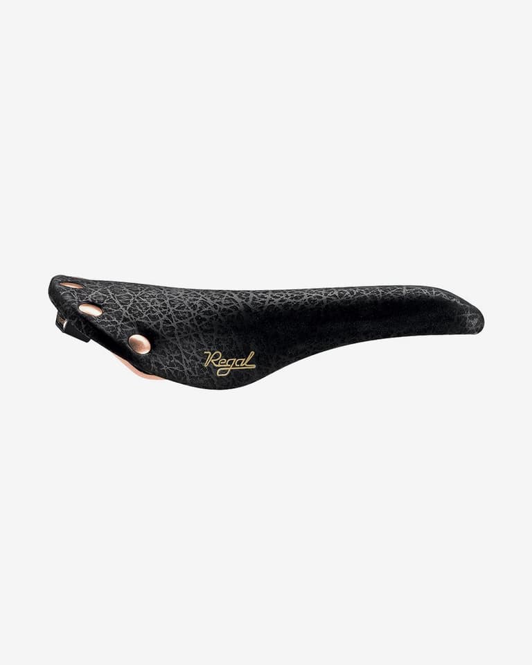 Selle San Marco Regal Le Rino Saddle | Deporvillage