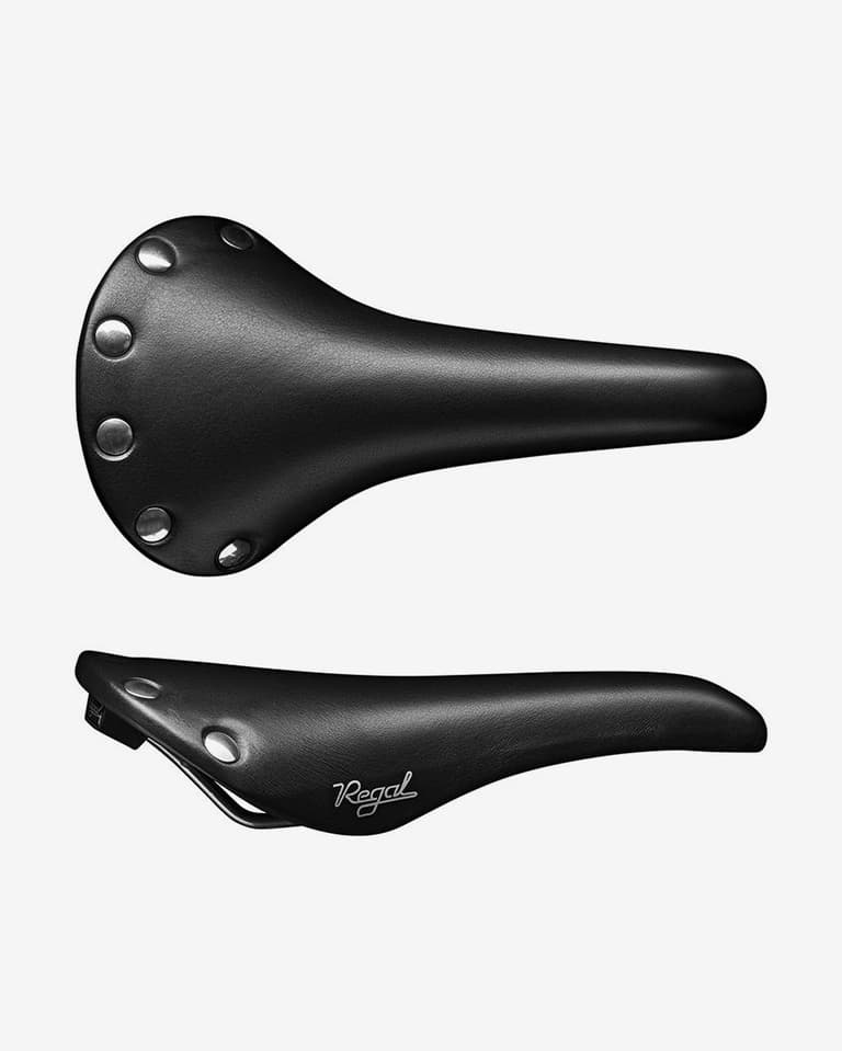 Selle Selle San Marco Regal Le Classiche | Deporvillage