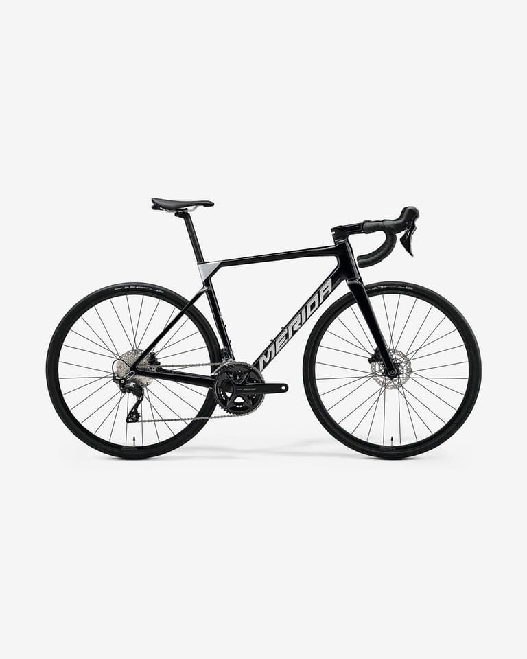 Merida Scultura 4000 Road Bike | Deporvillage
