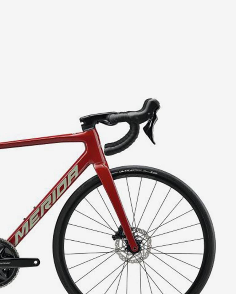 Merida Scultura 4000 Road Bike | Deporvillage