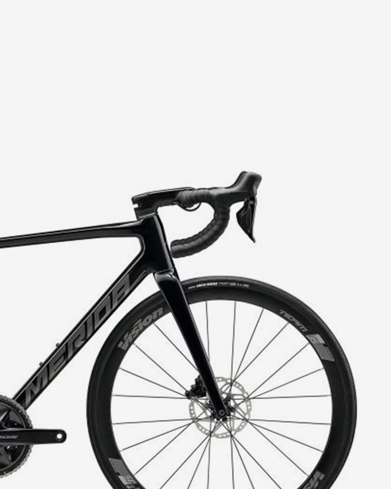 2023 Merida SCULTURA TEAM – Specs, Comparisons, Reviews – 99