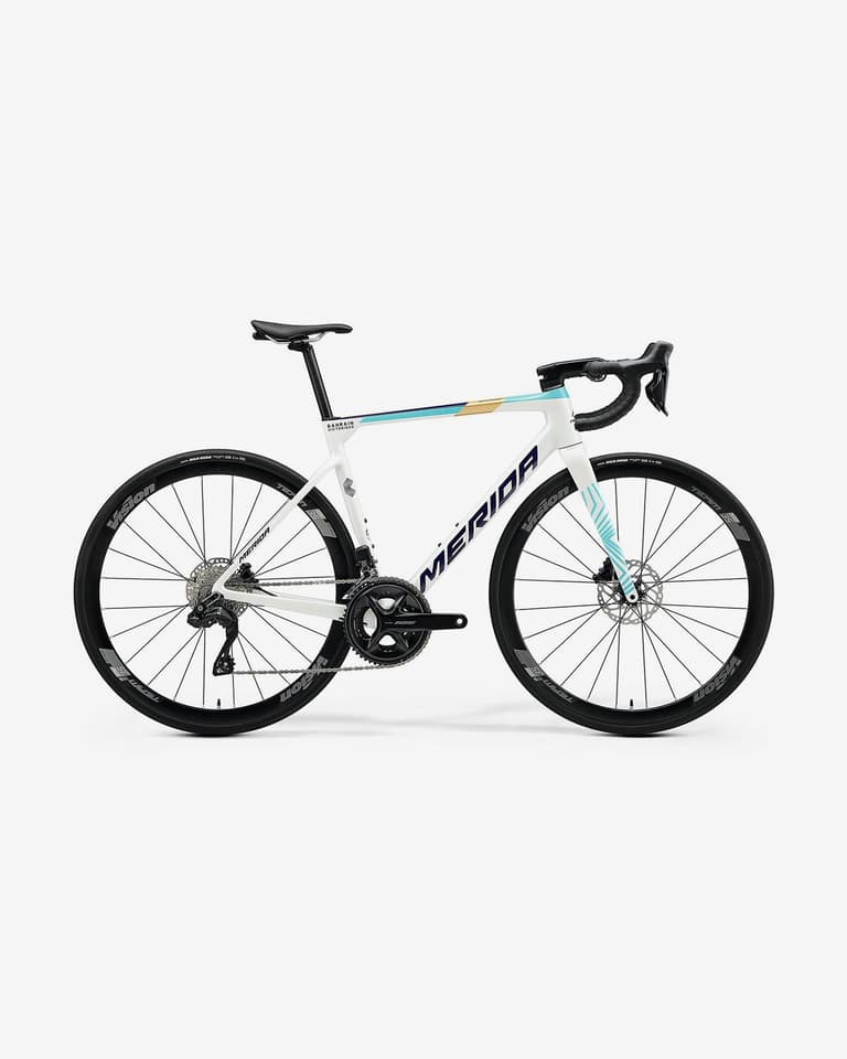 みーちゃん様専用 購入しないで下さい】MERIDA SCULTURA 5000