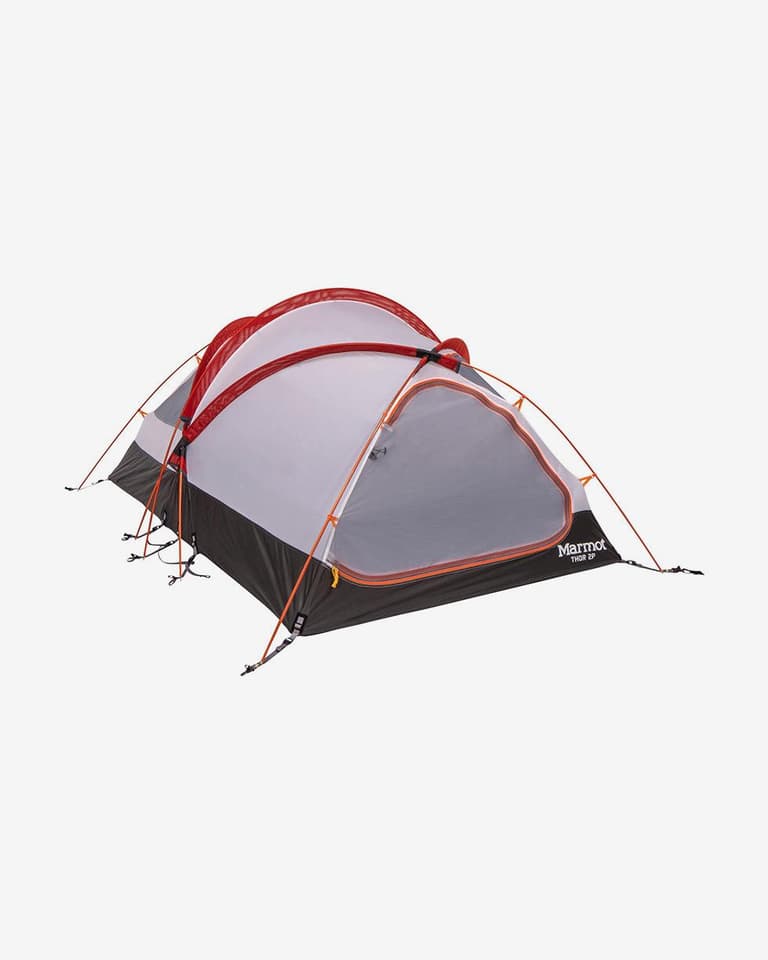 Marmot Thor 2P Tent | Deporvillage