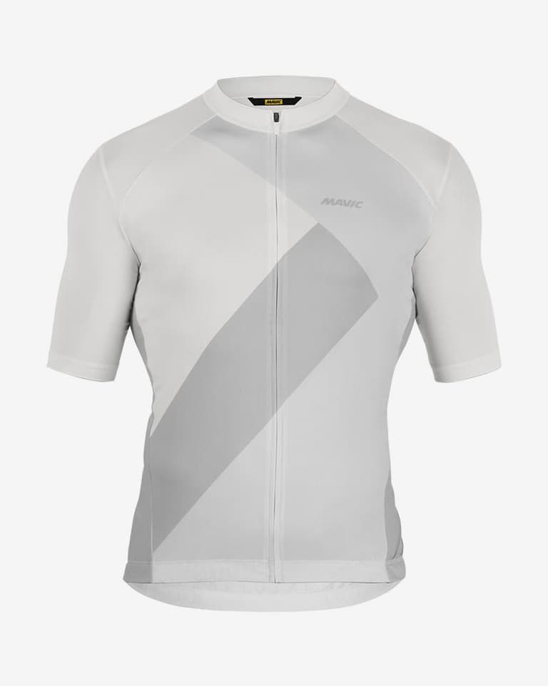 MAVIC ( マヴィック ) KSYRIUM JERSEYサイズL MAVIC ( マヴィック ) KSYRIUM JERSEYサイズL MAVIC ( マヴィック