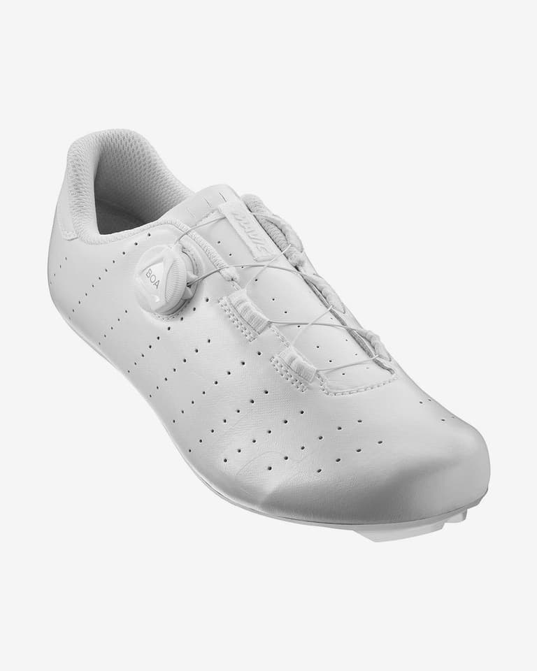 Mavic Cosmic BOA Shoes | Deporvillage