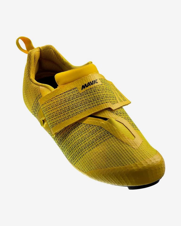 ウェア MAVIC COSMIC ULTIMATE TRI 27.5 Mavic Cosmic Ultimate Tri Shoes | Sigma Sports