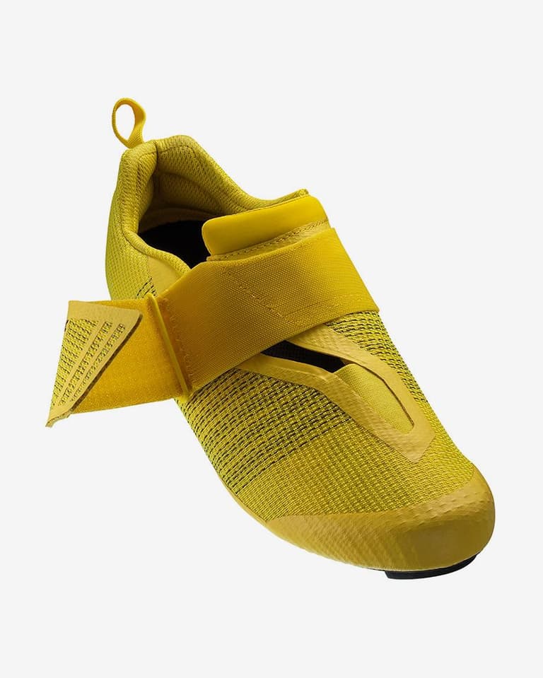 ウェア MAVIC COSMIC ULTIMATE TRI 27.5 Mavic Cosmic Ultimate SL Tri Shoes | Deporvillage