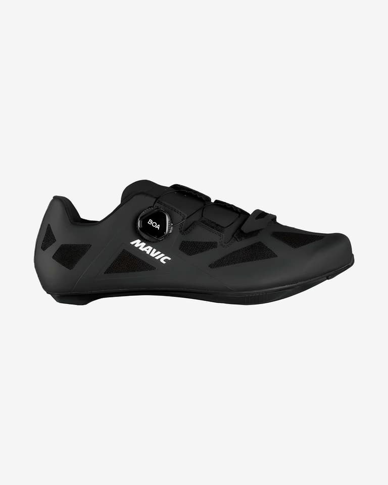 Mavic Cosmic Elite SL 2023 Road Shoes | Deporvillage