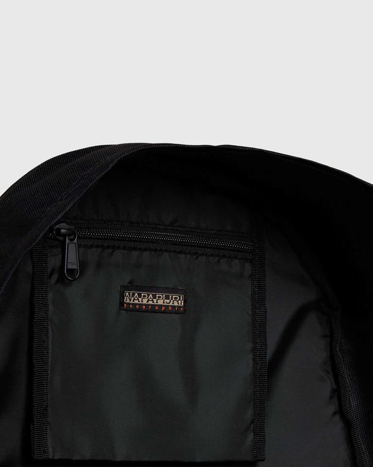 Napapijri Happy 19L Backpack | Deporvillage