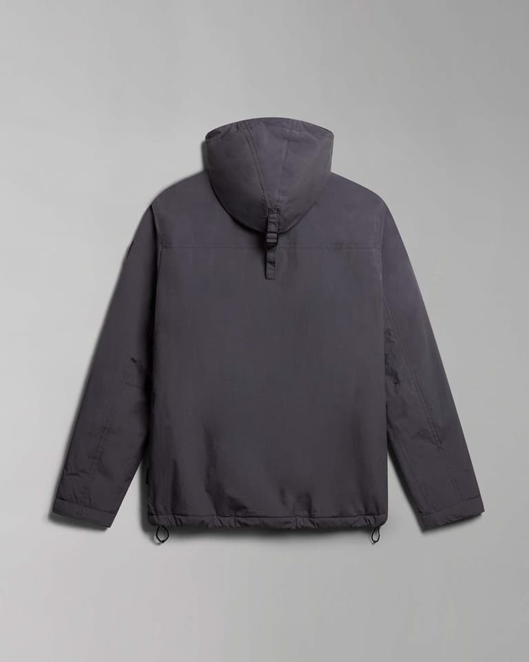 Napapijri open winterjas | Deporvillage