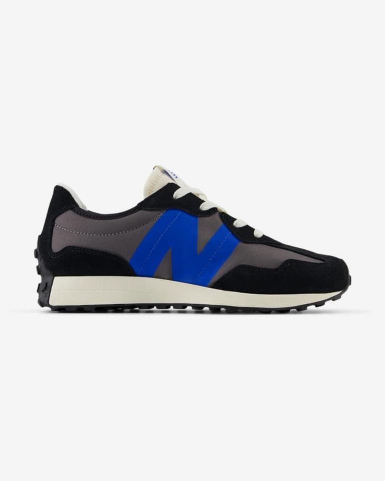 New Balance 327 Shoes Junior | Deporvillage