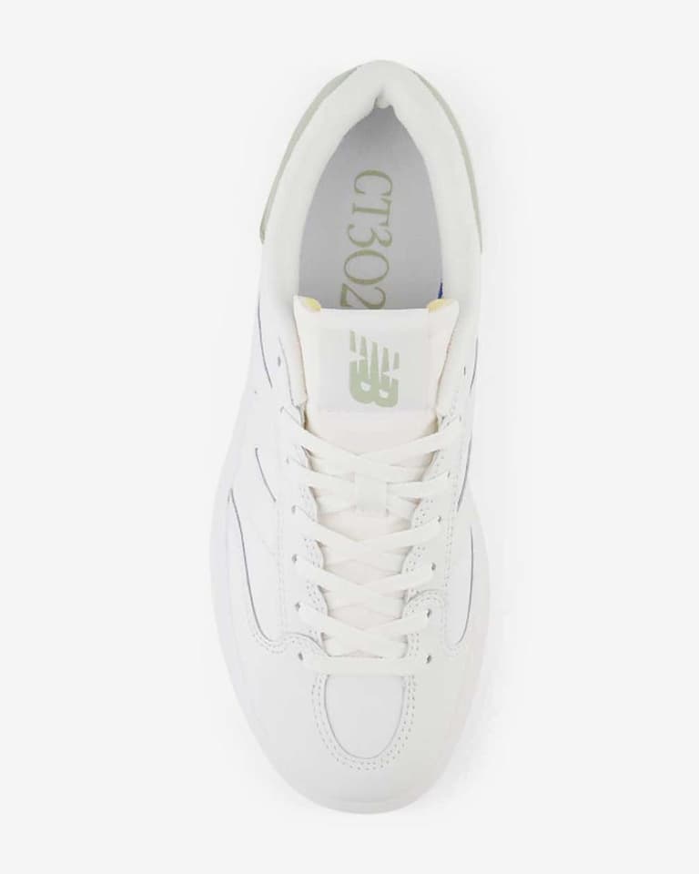 New Balance CT302 Shoes | Deporvillage