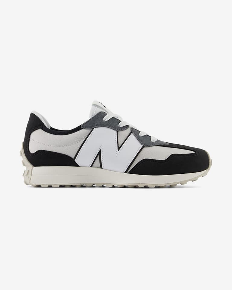 New Balance 327 Shoes Junior | Deporvillage