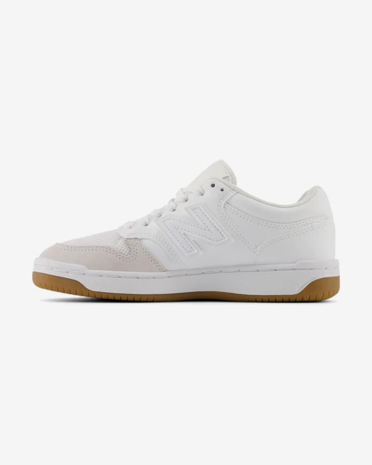 New Balance 480 Shoes Junior | Deporvillage