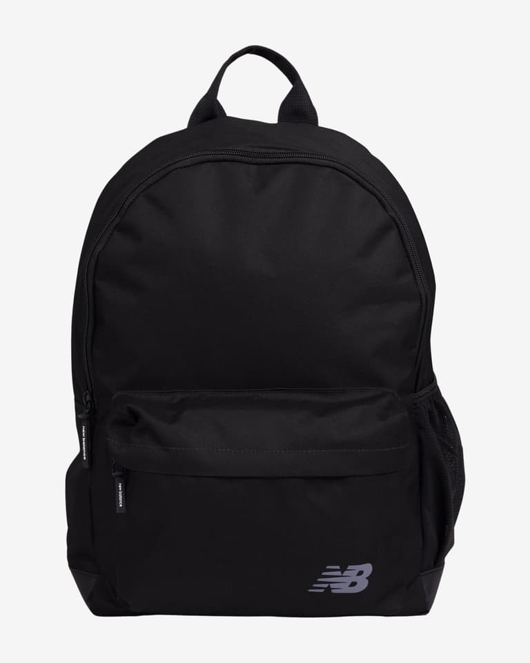 New Balance Essential Backpack | Deporvillage