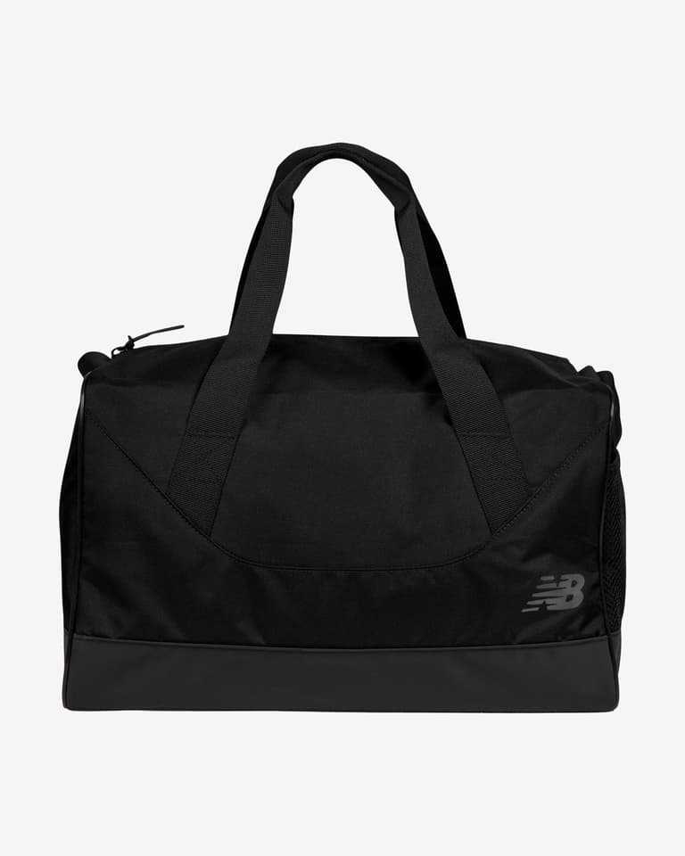 New Balance Essential Small Duffel Bag | Deporvillage