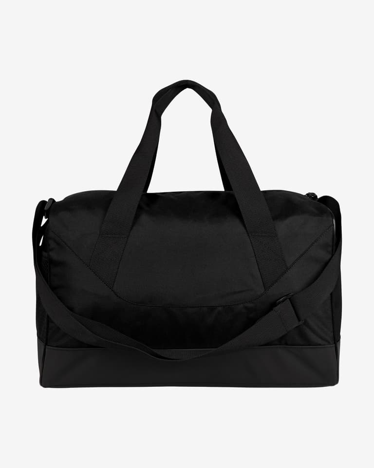 New Balance Essential Small Duffel Bag | Deporvillage