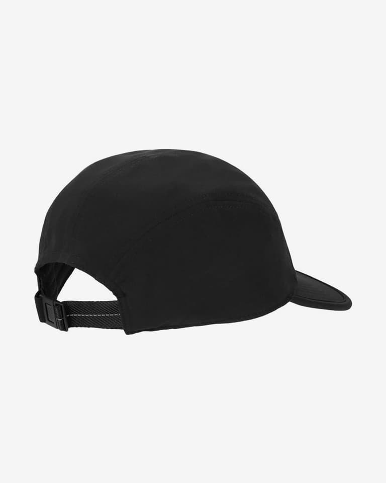 New Balance 5 Panel Performance Hat V 2.0 Cap | Deporvillage