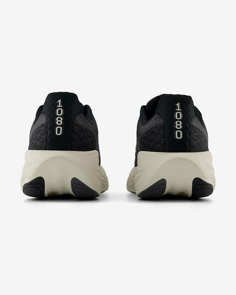 Buty New Balance Fresh Foam X 1080 v14 | Deporvillage