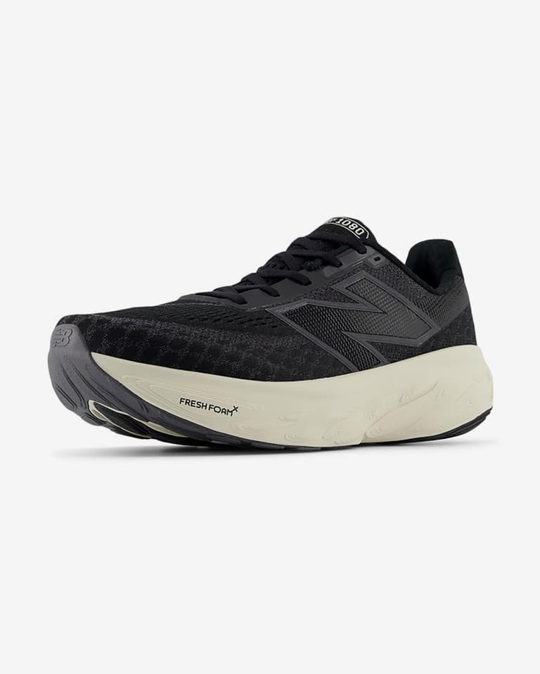 Buty New Balance Fresh Foam X 1080 v14 | Deporvillage