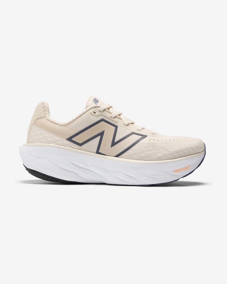 Buty New Balance Fresh Foam X 1080 v14 | Deporvillage