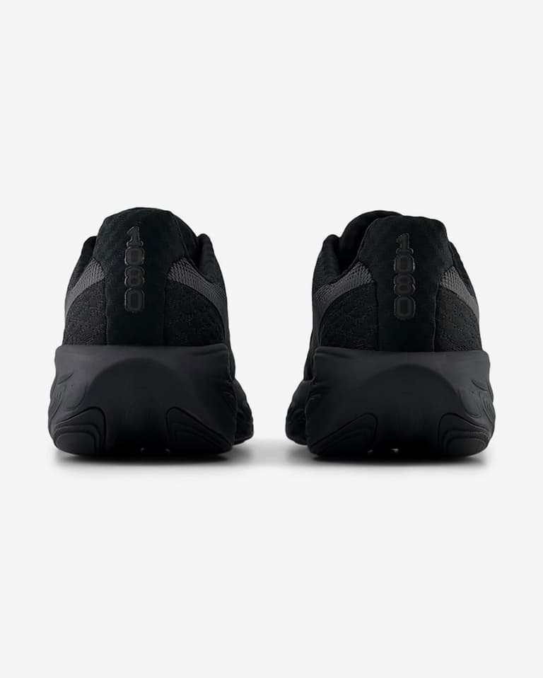 Buty New Balance Fresh Foam X 1080 v14 | Deporvillage
