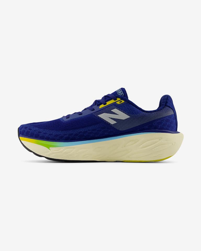 Fresh Foam X 1080 v14 R14　サイズ26.0 Nowe New Balance Fresh Foam X 1080 v14 dla mężczyzn
