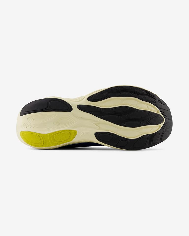 ニューバランスNEW BALANCE FRESH FOAM X 1080 V14 Buty New Balance Fresh Foam X 1080 v14 | Deporvillage