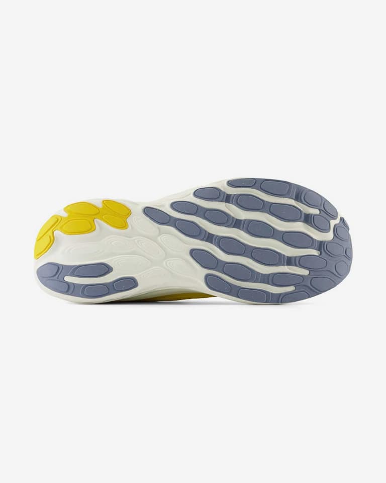 New Balance Fresh Foam X 1080 v13 London Marathon Edition