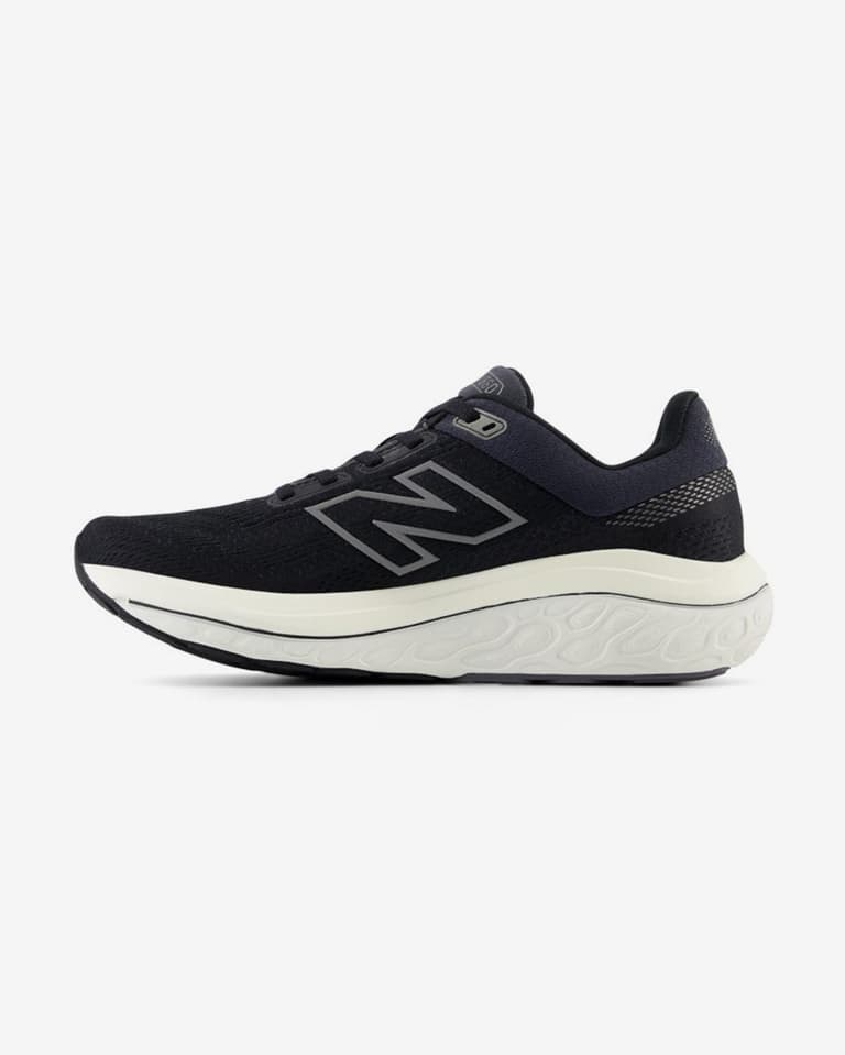 Buty New Balance Fresh Foam X 860 v14 | Deporvillage